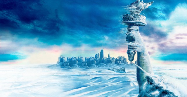 Life after tomorrow on sale documentary watch online